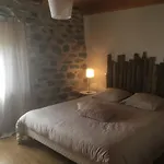 Suchasson Exceptionnel De 400 M2 Σπίτι διακοπών *