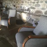 Suchasson Exceptionnel De 400 M2 Σπίτι διακοπών