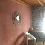Σπίτι διακοπών Suchasson Exceptionnel De 400 M2 *