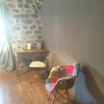 Casa vacanze Suchasson Exceptionnel De 400 M2 *