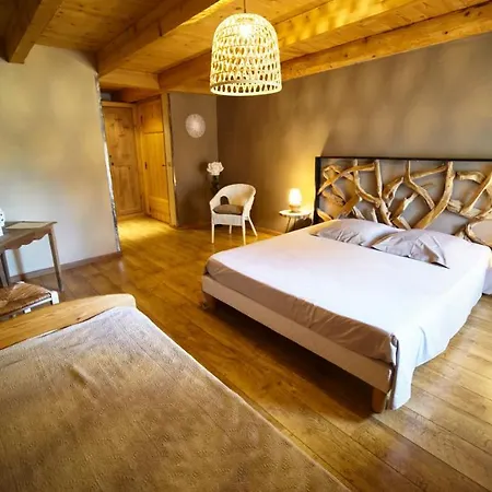 Suchasson Exceptionnel De 400 M2