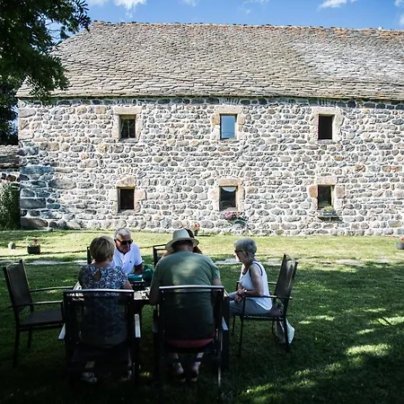 Casa vacanze Suchasson Exceptionnel De 400 M2