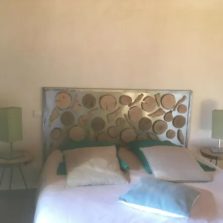 Casa de Férias Suchasson Exceptionnel De 400 M2