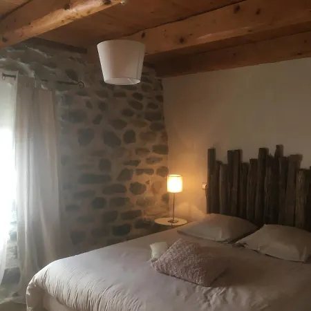 Suchasson Exceptionnel De 400 M2 Casa de Férias