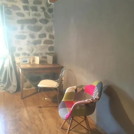 Casa de Férias Suchasson Exceptionnel De 400 M2 *