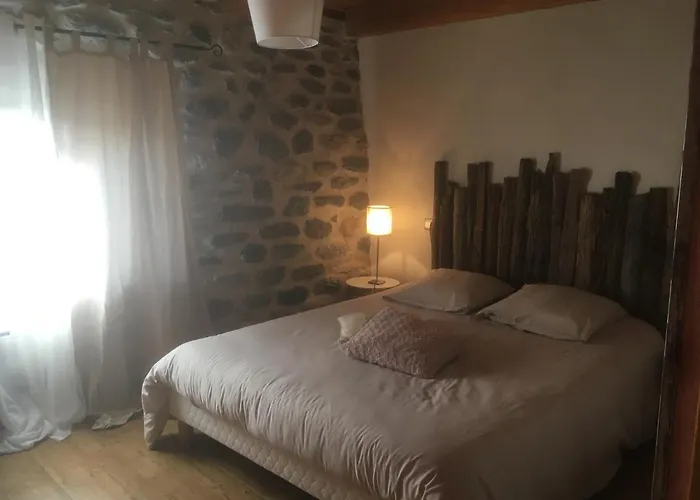 Suchasson Exceptionnel De 400 M2 Holiday home *